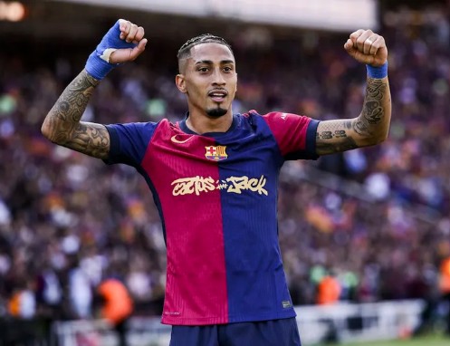 Nhận định, soi kèo Espanyol vs Barcelona: Derby xứ Catalan rực lửa