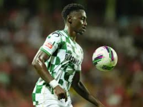 Nhận định, soi kèo Futebol vs Moreirense: Cơ hội cho đội khách