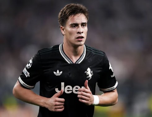 Nhận định, soi kèo Juventus vs Lecce: Bianconeri tiếp đà thăng hoa