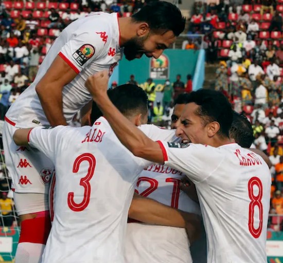 Nhận định, soi kèo Mali vs Tunisia: Thế trận cân bằng