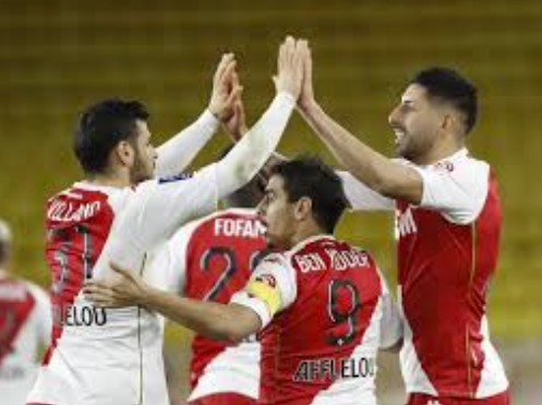 Nhận định, soi kèo Monaco vs Lyon: Chiến thắng cách biệt