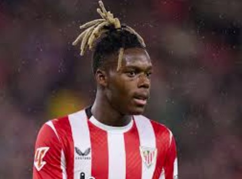 Nhận định, soi kèo Osasuna vs Athletic Bilbao: Derby xứ Basque cân bằng