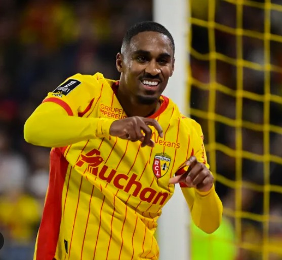 Nhận định, soi kèo Toulouse vs Lens: Giữ vững ngôi đầu