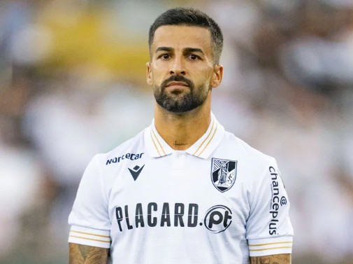 Nhận định, soi kèo Vitoria Guimaraes vs Nacional: Lợi thế sân nhà