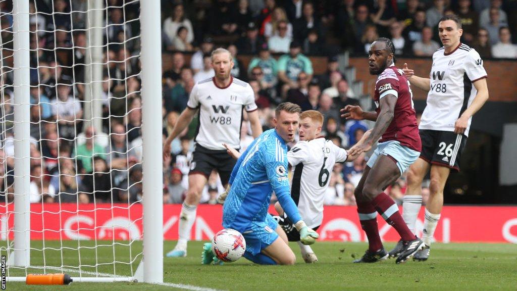 Dự đoán Crystal Palace vs Fulham, 0h30 ngày 2/1, Ngoại hạng Anh 2025/26