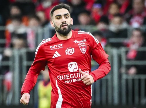 Nhận định, soi kèo Brest vs Auxerre: Cuộc chiến sinh tử nhóm cuối bảng