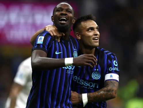 Nhận định, soi kèo Inter Milan vs Bologna: Giữ vững ngôi đầu
