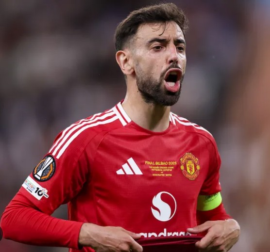Nhận định, soi kèo Leeds vs MU: Derby rực lửa tại Elland Road