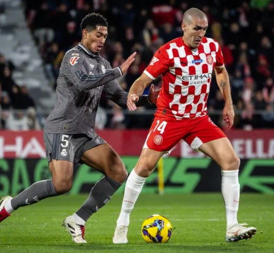 Nhận định, soi kèo Mallorca vs Girona: Cuộc chiến nhóm cuối bảng