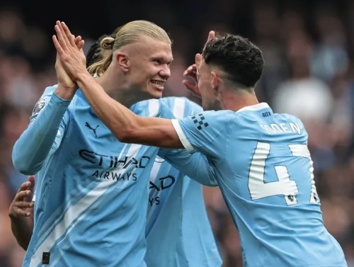 Nhận định, soi kèo Man City vs Chelsea: Thử thách quá lớn cho The Blues