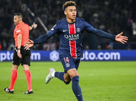 Nhận định, soi kèo PSG vs Paris: Khó có bất ngờ