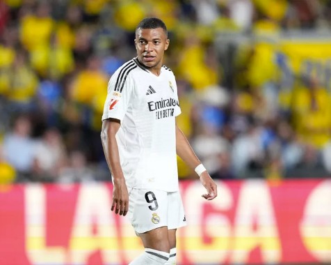 Nhận định, soi kèo Real Madrid vs Real Betis: Giữ mạch thắng tại Bernabéu