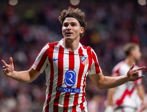 Nhận định, soi kèo Real Sociedad vs Atletico Madrid: Chủ nhà gặp khó