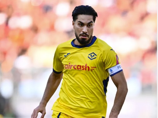 Nhận định, soi kèo Verona vs Torino: Cuộc chiến căng thẳng