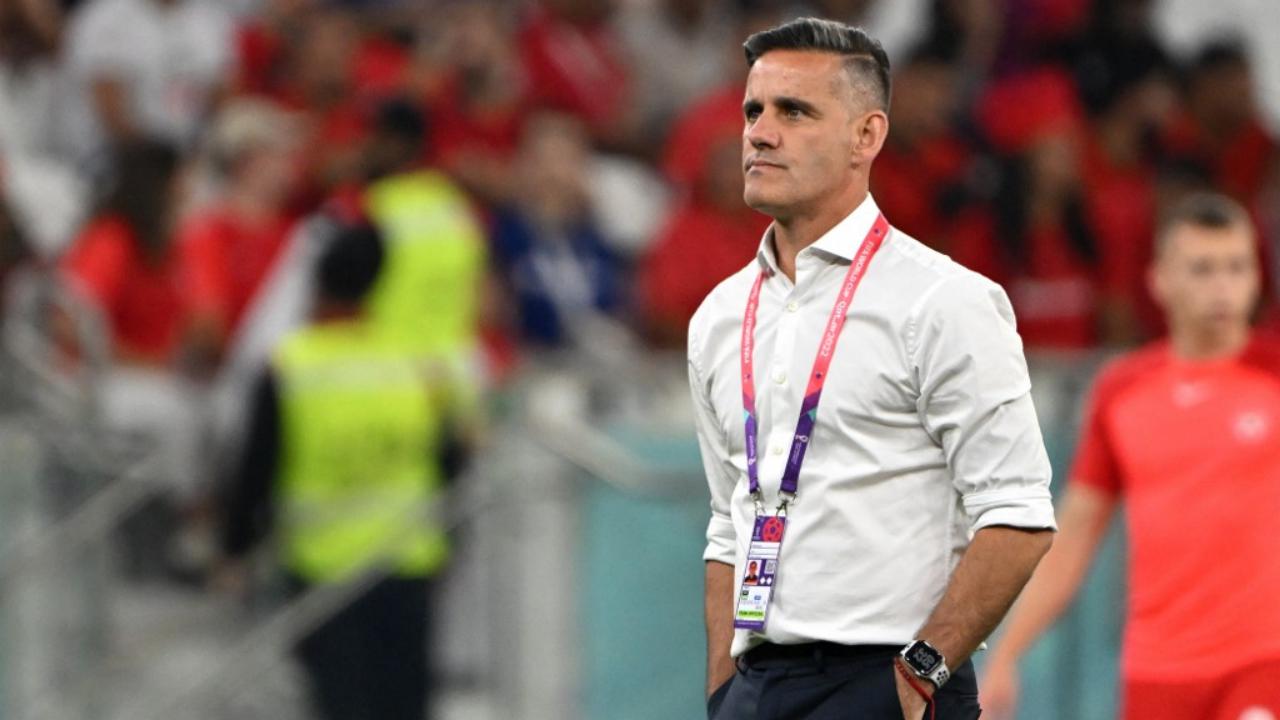 Indonesia chính thức bổ nhiệm HLV trưởng mới: Dấu ấn đặc biệt từng dự World Cup cả nam lẫn nữ