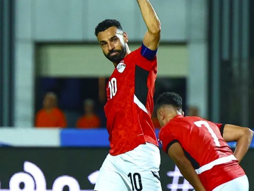 Nhận định, soi kèo Ai Cập vs Benin: Pharaohs tiến bước