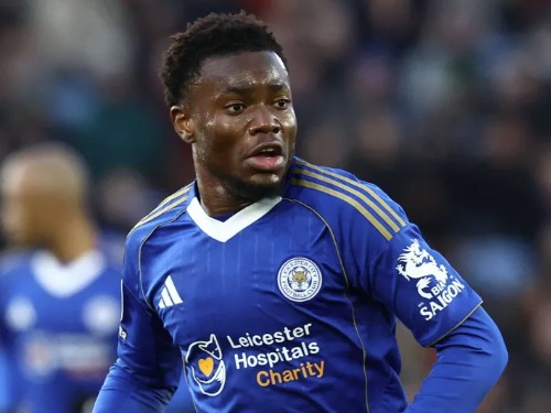 Nhận định, soi kèo Leicester vs West Brom: Ưu thế sân nhà