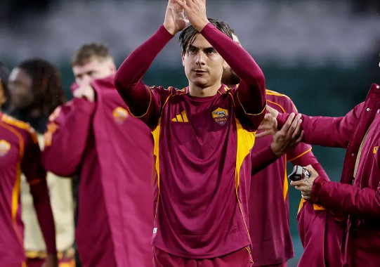 Nhận định, soi kèo Lecce vs Roma: Tìm lại mạch thắng