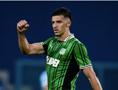 Nhận định, soi kèo Sassuolo vs Juventus: Lão bà khó thắng
