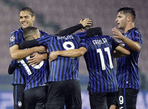 Nhận định, soi kèo Bologna vs Atalanta: Cân bằng tại Dall’Ara