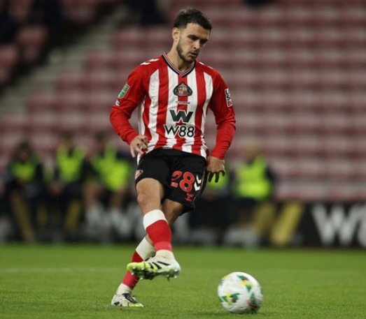 Nhận định, soi kèo Brentford vs Sunderland: Lợi thế sân nhà