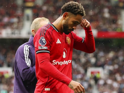 Nhận định, soi kèo Burnley vs MU: Fletcher ra mắt thuận lợi