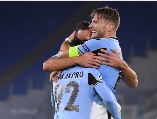 Nhận định, soi kèo Lazio vs Fiorentina: Bế tắc tại Olimpico