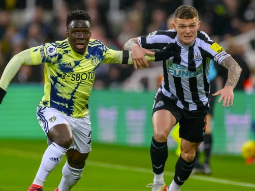 Nhận định, soi kèo Newcastle vs Leeds: Tiếp đà hưng phấn