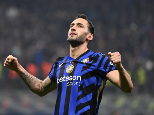 Nhận định, soi kèo Parma vs Inter Milan: Nerazzurri giữ vững ngôi đầu