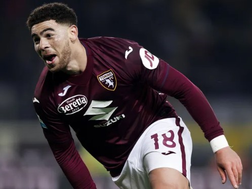 Nhận định, soi kèo Torino vs Udinese: Khách có điểm