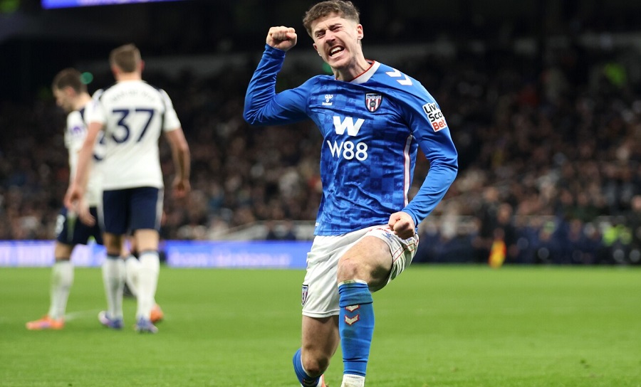 Dự đoán Brentford vs Sunderland, 2h30 ngày 8/1, Ngoại hạng Anh 2025/26
