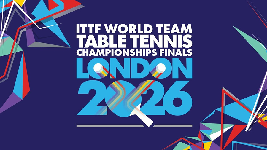 ITTF bước vào năm kỷ niệm 100 năm: Giải Vô địch Thế giới trở lại London sau một thế kỷ