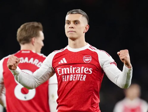 Nhận định, soi kèo Arsenal vs Liverpool: Đại chiến tại Emirates