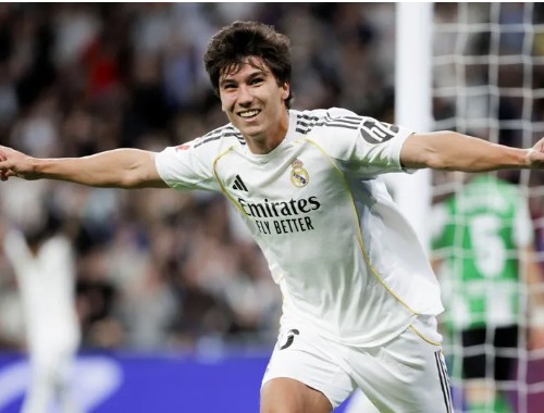 Nhận định, soi kèo Atletico Madrid vs Real Madrid: Los Blancos chiếm ưu thế