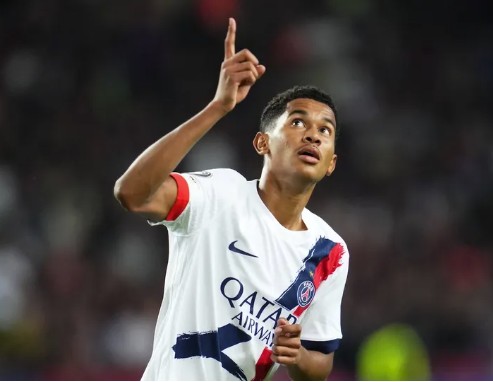 Nhận định, soi kèo PSG vs Marseille: Siêu kinh điển nước Pháp