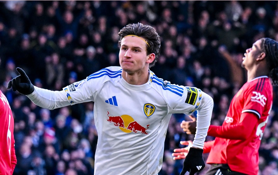 Dự đoán Newcastle vs Leeds, 3h15 ngày 8/1, Ngoại hạng Anh 2025/26