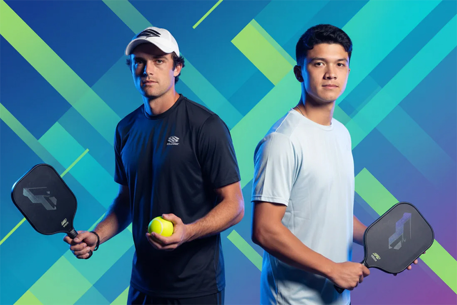 UPA x&aacute;c nhận &aacute;n treo gi&ograve; 3 tay vợt pickleball chuy&ecirc;n nghiệp v&igrave; tham dự giải đấu kh&ocirc;ng được ph&ecirc; duyệt tại Nhật Bản