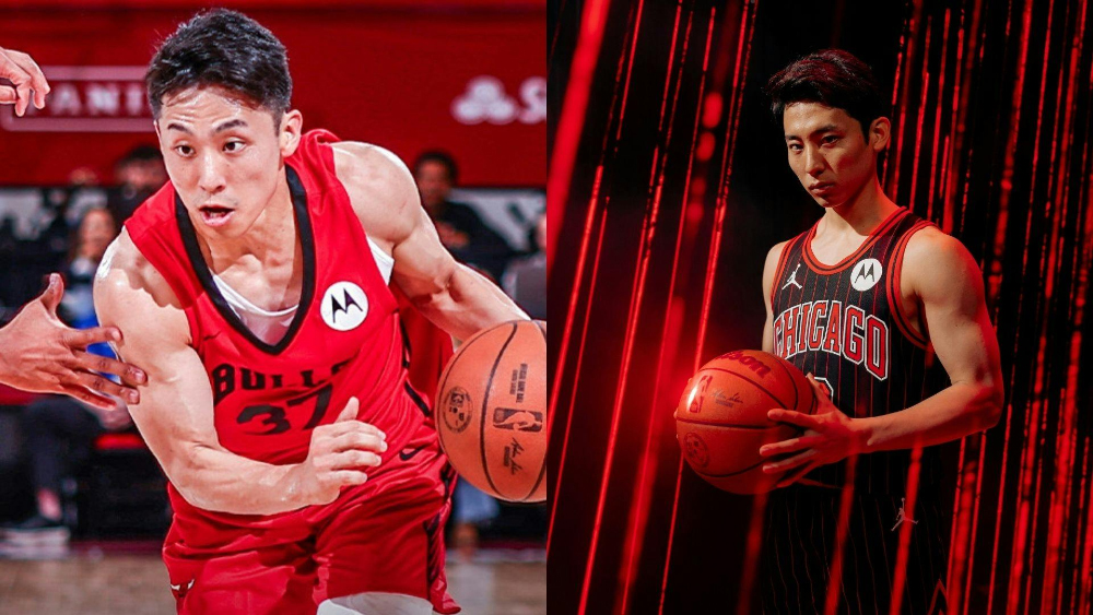 Tin chuyển nhượng NBA: Tin chuyển nhượng NBA: