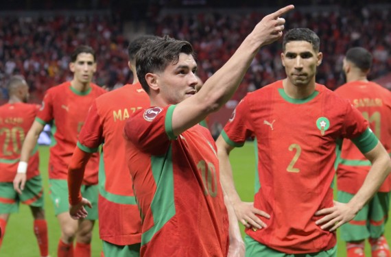 Nhận định, soi kèo Cameroon vs Ma Rốc: Cuộc chiến cân não tại Rabat