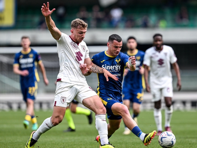 Tỷ lệ kèo trận Cremonese vs Cagliari, 0h30 ngày 9/1, Serie A