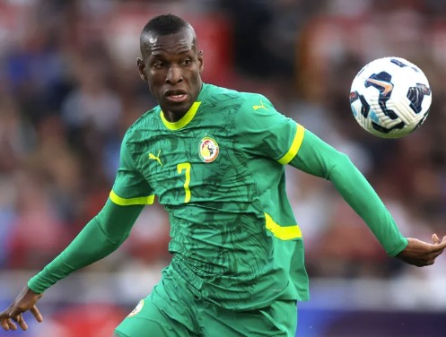 Nhận định, soi kèo Mali vs Senegal: Derby Tây Phi căng thẳng
