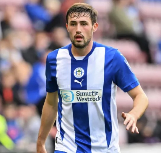 Nhận định, soi kèo Preston vs Wigan: Chủ nhà sáng cửa đi tiếp