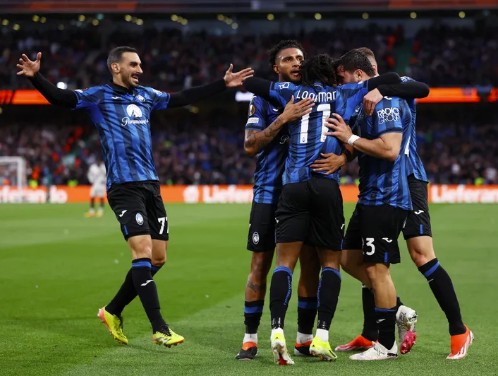 Nhận định, soi kèo Atalanta vs Torino: Tiếp đà hồi sinh