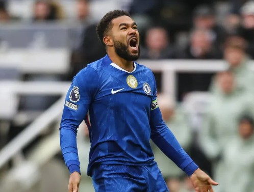 Nhận định, soi kèo Charlton vs Chelsea: Rosenior ra mắt tại FA Cup