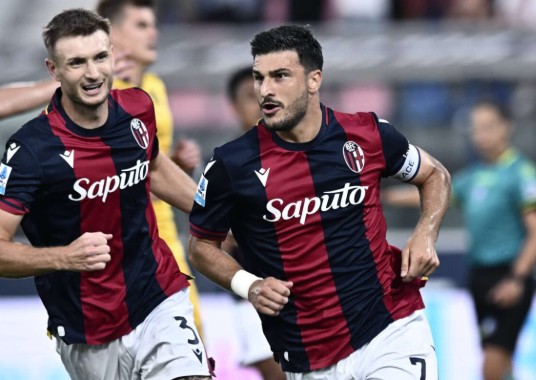 Nhận định, soi kèo Como vs Bologna: Tiếp đà thăng hoa