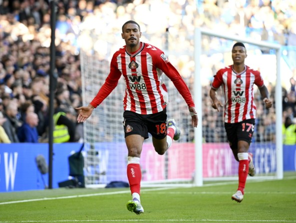 Nhận định, soi kèo Everton vs Sunderland: Toffees quyết phá dớp