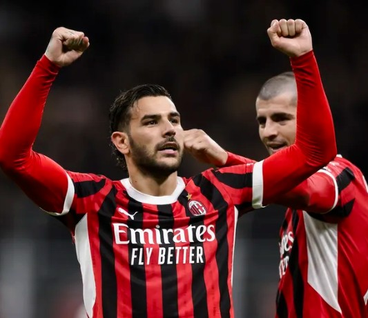 Nhận định, soi kèo Fiorentina vs Milan: Rossoneri tiếp tục bám đuổi Inter