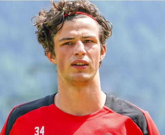 Nhận định, soi kèo Freiburg vs Hamburg: Điểm tựa sân nhà