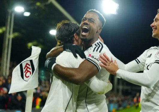 Nhận định, soi kèo Fulham vs Middlesbrough: Đi dễ khó về
