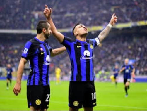 Nhận định, soi kèo Inter Milan vs Napoli Đại chiến tại San Siro